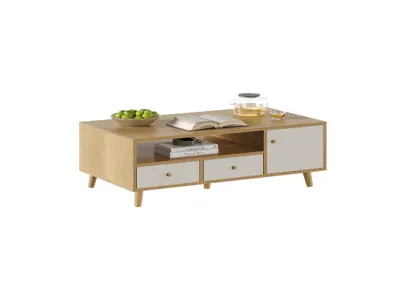 How Long Can Solid Wood Furniture Really Last?